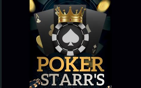 Poker atlas pa torneios